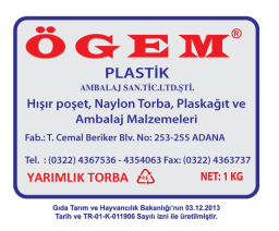 ogem-plastik