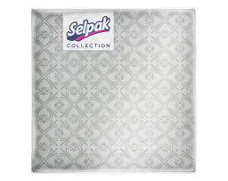 selpak-collection-royal